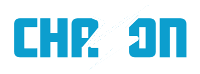 Chazon Electric — back to console